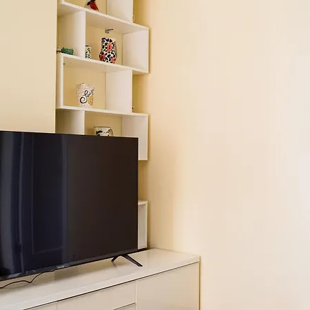 Sea View * Malgrat de Mar