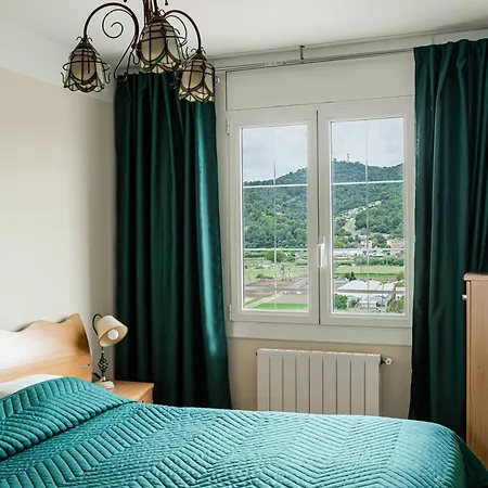 Sea View * Malgrat de Mar