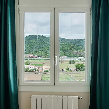 Sea View *